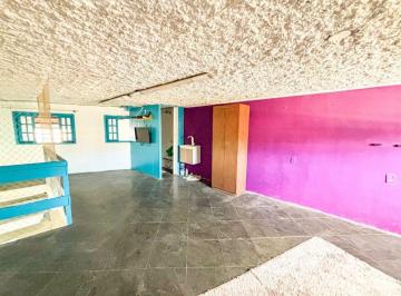 Comercial · 38m² · Loja em Itaipu, Niterói/RJ de 38m² à venda por R$ 350.000,00