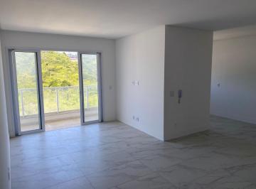 Apartamento · 90m² · 2 Quartos · 1 Vaga · Apartamento em Praia Brava, Itajaí/SC de 90m² 2 quartos à venda por R$ 2.300.000,00