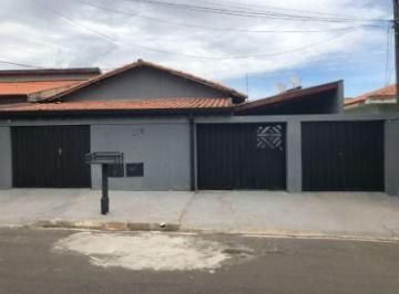 Casa · 350m² · 2 Quartos · Casa em Alto de Pinheiros, Paulínia/SP de 0m² 2 quartos à venda por R$ 430.000,00