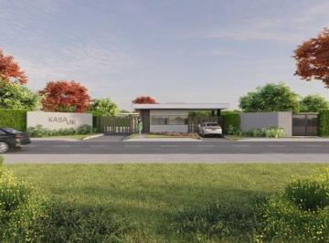 Terreno · 140m² · Terreno em Cidade Industrial, Curitiba/PR de 0m² à venda por R$ 420.000,00