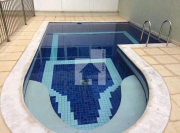 Casa · 400m² · 4 Quartos · 4 Vagas · Sobrado em Vila Virgínia, Jundiaí/SP de 400m² 4 quartos à venda por R$ 3.480.000,00