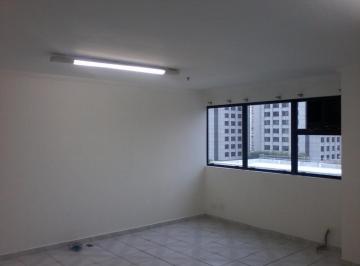 Comercial · 36m² · 1 Vaga · Sala em Indianópolis, São Paulo/SP de 36m² à venda por R$ 383.880,00 ou para locação R$ 2.010,00/mes