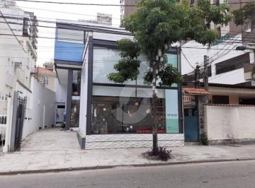Comercial · 239m² · Loja em Icaraí, Niterói/RJ de 239m² à venda por R$ 2.300.000,00