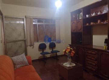 Casa · 150m² · 3 Quartos · 2 Vagas · Casa à venda - na Vila Santa Isabel