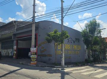 Casa · 575m² · 3 Quartos · 10 Vagas · Casa em Cidade Intercap, Taboão da Serra/SP de 575m² 3 quartos à venda por R$ 1.890.000,00