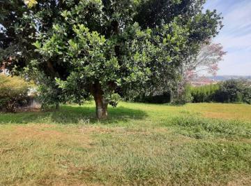 Terreno · 1148m² · Terreno em Parque das Laranjeiras, Itatiba/SP de 0m² à venda por R$ 430.000,00