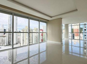 Apartamento · 157m² · 4 Quartos · 2 Vagas · Apartamento em Centro, Balneário Camboriú/SC de 157m² 4 quartos à venda por R$ 3.500.000,00
