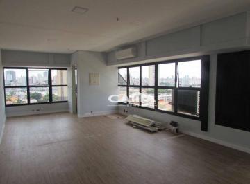 Comercial · 42m² · 1 Vaga · Sala em Vila Carrão, São Paulo/SP de 42m² à venda por R$ 480.000,00