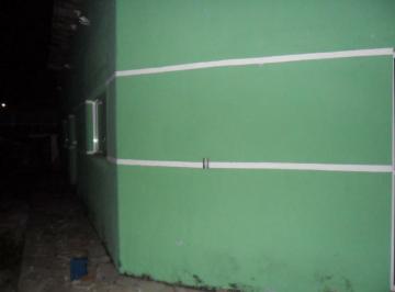 Comercial · Salão em Jardim Amélia, Sumaré/SP de 0m² à venda por R$ 350.000,00