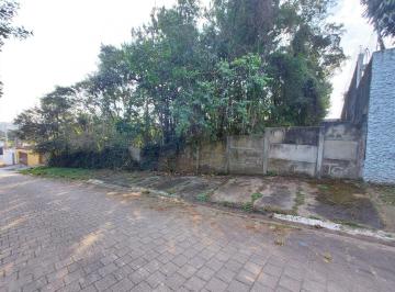 Terreno · 524m² · Terreno em Gramado, Cotia/SP de 0m² à venda por R$ 450.000,00