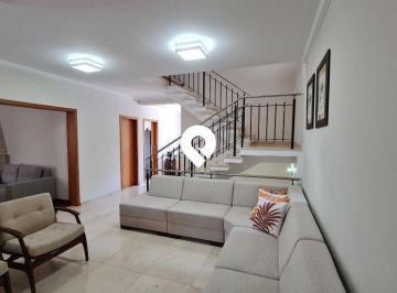 Casa · 250m² · 3 Quartos · 6 Vagas · Casa em Centro, Mogi das Cruzes/SP de 250m² 3 quartos à venda por R$ 1.790.000,00