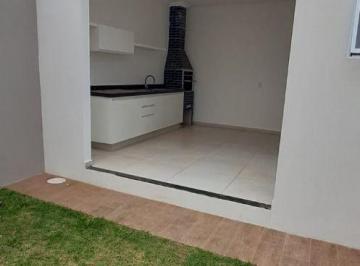 Casa · 81m² · 2 Quartos · 1 Vaga · Casa em Vila Pinheiro, Mogi Guaçu/SP de 81m² 2 quartos à venda por R$ 390.000,00