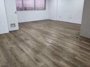 Comercial · 57m² · 1 Vaga · Sala em Continental, Osasco/SP de 57m² à venda por R$ 390.000,00