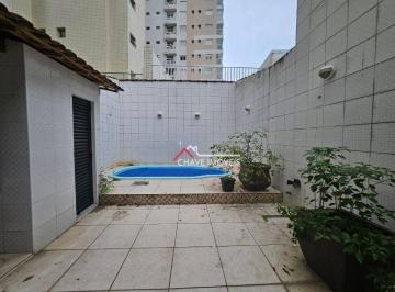 Casa · 205m² · 3 Quartos · 2 Vagas · Sobrado em Embaré, Santos/SP de 205m² 3 quartos à venda por R$ 2.900.000,00