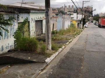 Terreno · 1900m² · Imoveis - no Vila Marieta
