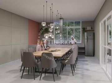 Comercial 3333m² Venda Vila Guarani(Zona Sul) · Studio em Vila Guarani(Zona Sul), São Paulo/SP de 35m² 1 quartos à venda por R$ 390.000,00