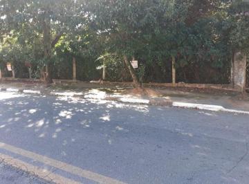 Terreno · 382m² · Terreno em Vila São João, Poá/SP de 0m² à venda por R$ 460.000,00