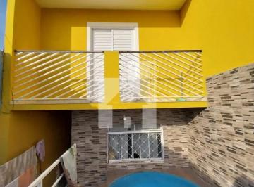 Casa · 300m² · 3 Quartos · 1 Vaga · Casa em Varjão, Jundiaí/SP de 300m² 3 quartos à venda por R$ 375.000,00