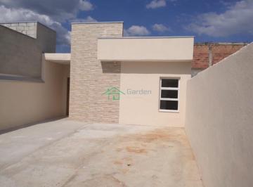 Casa · 175m² · 2 Quartos · 4 Vagas · Casa em Setville Altos de São José, São José dos Campos/SP de 0m² 2 quartos à venda por R$ 426.000,0