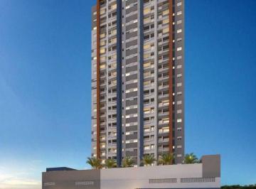 Comercial · 47m² · 1 Quarto · 1 Vaga · Studio em Jardim Santa Helena, Suzano/SP de 47m² 1 quartos à venda por R$ 534.000,00