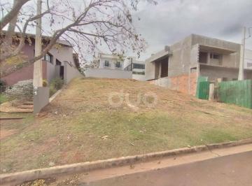 Terreno · 318m² · Terreno em Centro, Piracicaba/SP de 0m² à venda por R$ 375.000,00