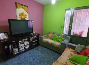 Casa · 176m² · 3 Quartos · 2 Vagas · Casa em Arco Iris, Jaguariúna/SP de 176m² 3 quartos à venda por R$ 460.000,00