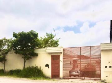 Casa · 477m² · 3 Quartos · 3 Vagas · Casa em Vila Hortência, Cotia/SP de 477m² 3 quartos à venda por R$ 2.000.000,00
