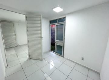 Casa · 50m² · 2 Quartos · Casa em Piratininga, Niterói/RJ de 50m² 2 quartos à venda por R$ 440.000,00