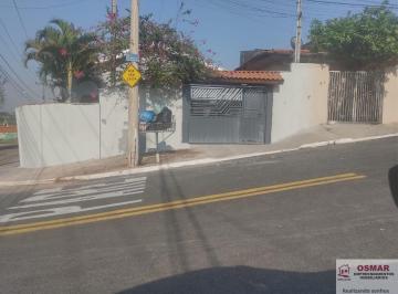 Casa · 288m² · 3 Quartos · 3 Vagas · Casa em Parque Silva Azevedo (Nova Veneza), Sumaré/SP de 288m² 3 quartos à venda por R$ 400.000,00