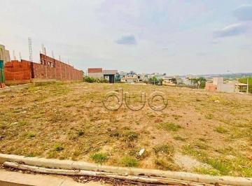 Terreno · 451m² · Terreno em Centro, Piracicaba/SP de 0m² à venda por R$ 430.000,00