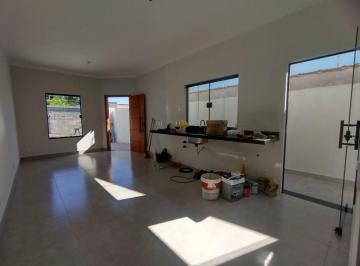 Casa · 65m² · 2 Quartos · 2 Vagas · Casa em Centro, Jaguariúna/SP de 65m² 2 quartos à venda por R$ 469.000,00