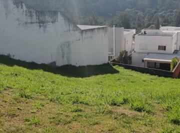 Terreno · 525m² · Terreno em Residencial dos Lagos, Cotia/SP de 0m² à venda por R$ 479.000,00