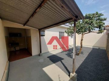 Casa · 167m² · 3 Quartos · 4 Vagas · Casa em Jardim Centenário, Mogi Guaçu/SP de 167m² 3 quartos à venda por R$ 430.000,00