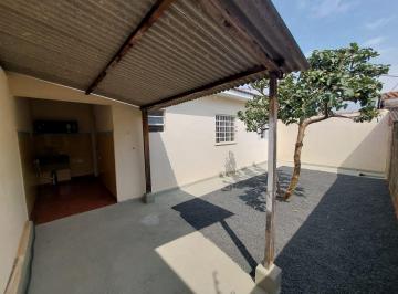 Casa · 167m² · 3 Quartos · 4 Vagas · Casa em Jardim Centenário, Mogi Guaçu/SP de 167m² 3 quartos à venda por R$ 430.000,00