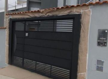 Casa · 64m² · 2 Quartos · 2 Vagas · Sobrado em Jardim Amazonas, Itaquaquecetuba/SP de 64m² 2 quartos à venda por R$ 380.000,00
