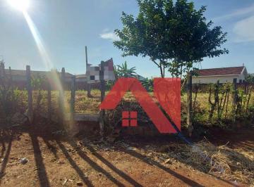 Terreno · 734m² · Terreno em Jardim Novo II, Mogi Guaçu/SP de 0m² à venda por R$ 418.000,00