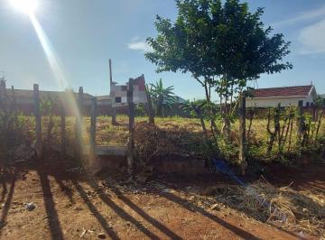 Terreno · 734m² · Terreno em Jardim Novo II, Mogi Guaçu/SP de 734m² à venda por R$ 418.000,00