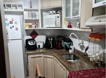 Casa · 90m² · 2 Quartos · 1 Vaga · Sobrado em Sé, São Paulo/SP de 90m² 2 quartos à venda por R$ 468.000,00