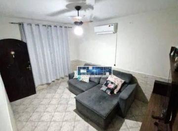 Casa · 160m² · 2 Quartos · 2 Vagas · Imoveis - no Castelo