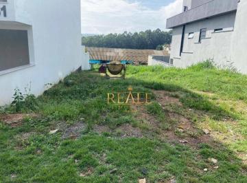 Terreno · 300m² · Terreno em Centro, Valinhos/SP de 0m² à venda por R$ 440.000,00