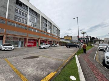 Comercial · 98m² · 1 Vaga · Loja em Forquilhinha, São José/SC de 98m² à venda por R$ 350.000,00