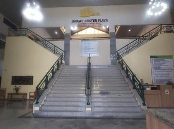 Comercial · 85m² · 1 Vaga · Sala em Centro, Jaguariúna/SP de 85m² à venda por R$ 430.000,00