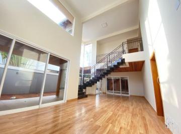 Casa · 360m² · 6 Quartos · 4 Vagas · Casa em Esperança, Londrina/PR de 360m² 6 quartos à venda por R$ 3.000.000,00