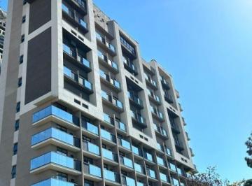 Comercial · 21m² · 1 Quarto · 1 Vaga · Studio em Mossunguê, Curitiba/PR de 21m² 1 quartos à venda por R$ 435.000,00