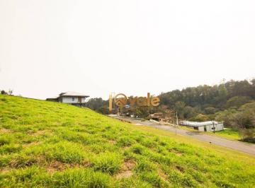 Terreno · 1000m² · Terreno em , Jambeiro/SP de 0m² à venda por R$ 395.000,00