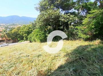 Terreno · 529m² · Terreno em Itaipu, Niterói/RJ de 0m² à venda por R$ 380.000,00