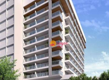 Comercial · 32m² · 1 Quarto · Studio em Ingá, Niterói/RJ de 32m² 1 quartos à venda por R$ 429.900,00
