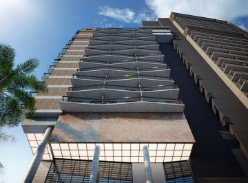 Comercial · 29m² · 1 Quarto · Studio em Centro, São Paulo/SP de 29m² 1 quartos à venda por R$ 428.074,00