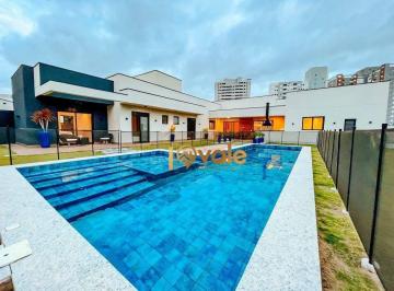 Casa · 370m² · 3 Quartos · 4 Vagas · Casa em Jardim Bela Vista, São José dos Campos/SP de 370m² 3 quartos à venda por R$ 5.000.000,00