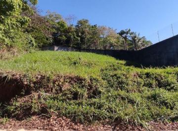 Terreno · 529m² · Terreno em Serra Grande, Niterói/RJ de 0m² à venda por R$ 400.000,00